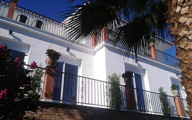 Boutique X Pueblo Benalmadena