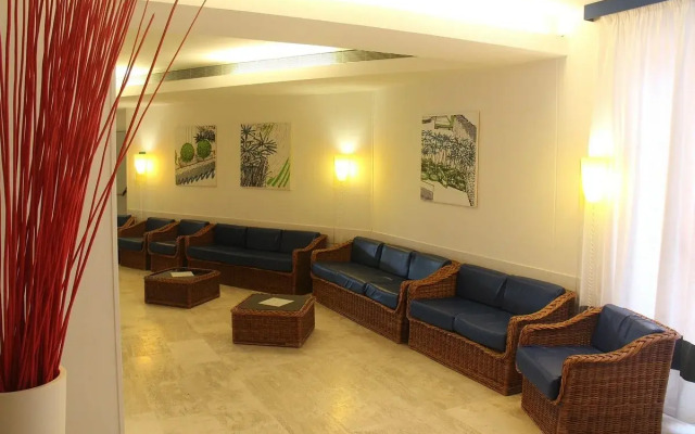 Uappala Club & Resort Lacona