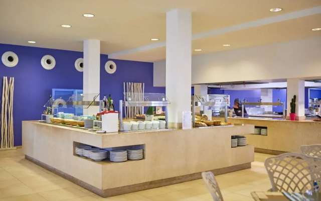 Seaclub Alcudia Mediterranean Resort