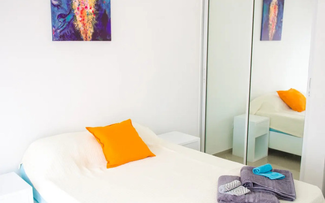 Art Villa Dominicana