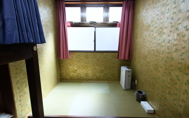 Bunk room 사진 1