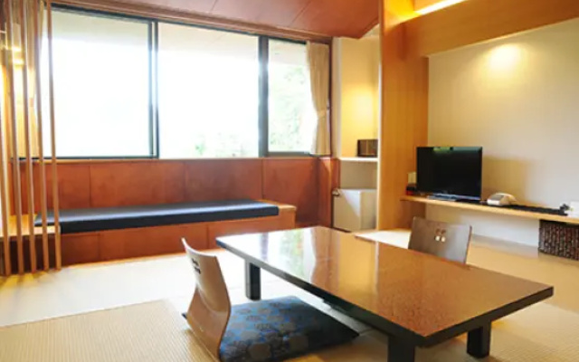 Japanese Style room 사진 2