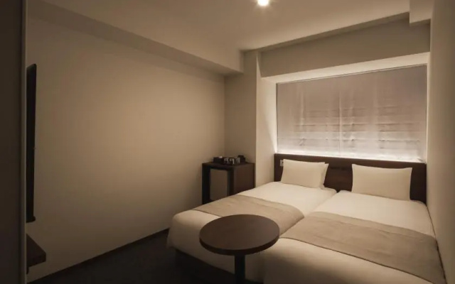 Adjoining room 사진 1