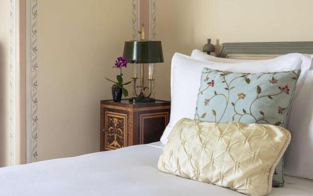 Valverde Sintra Palácio de Seteais - The Leading Hotels of the World