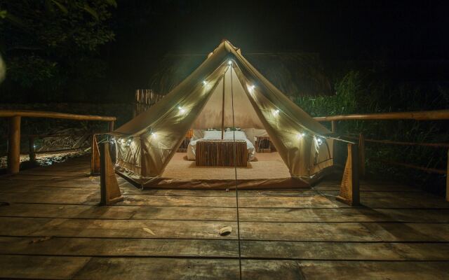 Ella Retreat Hotel