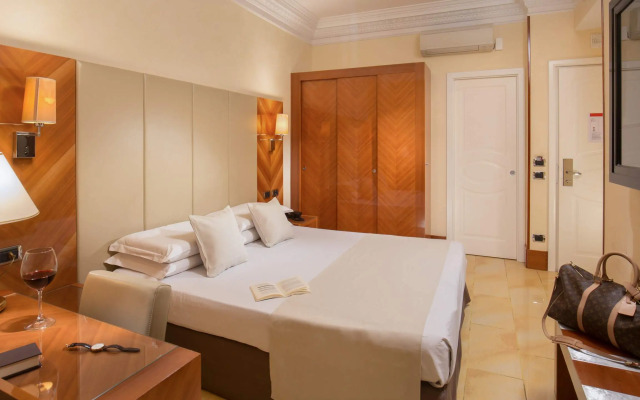 Hotel Sonya