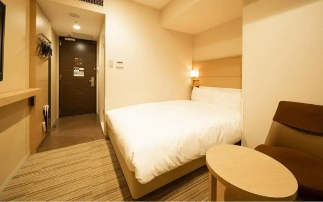 Via Inn Higashiginza