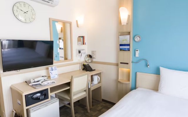 Premium Plus room 사진 2
