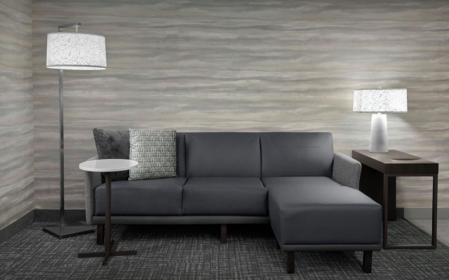 Residence Inn by Marriott Jacksonville South/Bartram Park