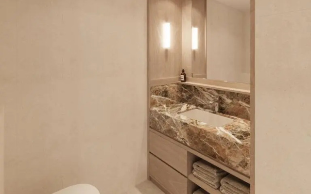 Hotel Preko Ugljan Island, Curio Collection By Hilton