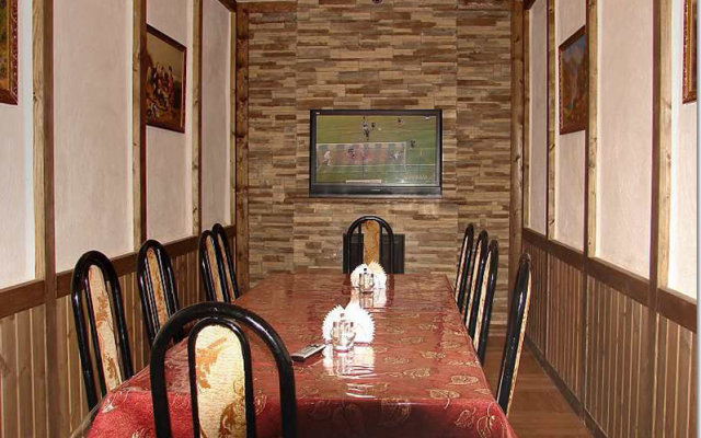 Spolokhi