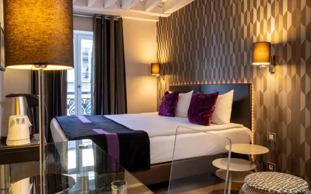 ATN Hotel