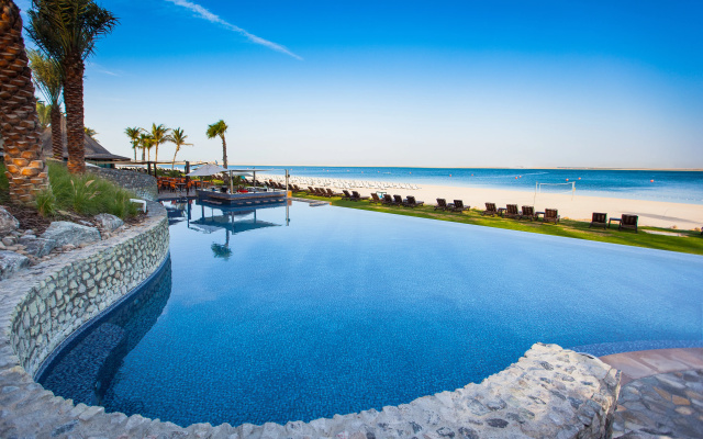 JA Lake View , Dubai