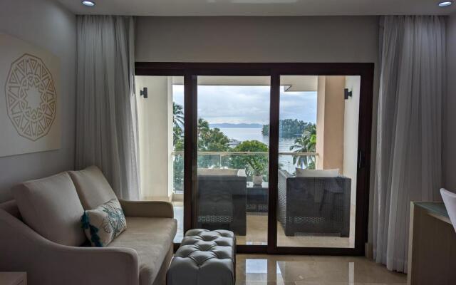 Hacienda Samana Bay Hotel & Residence