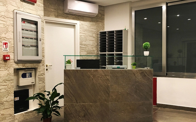 Aurum Firenze