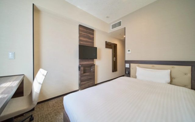 A Single room 사진 1