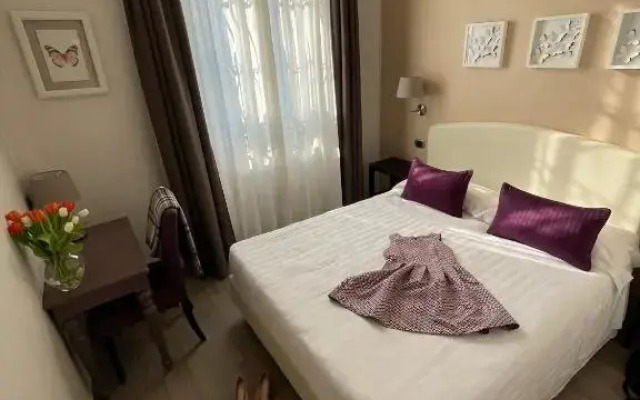 Hotel Florence