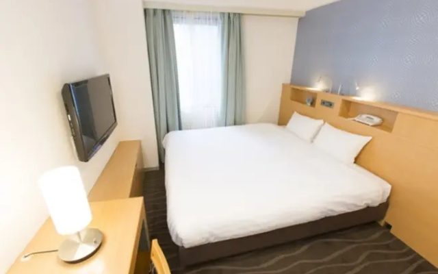 Casual room 사진 1