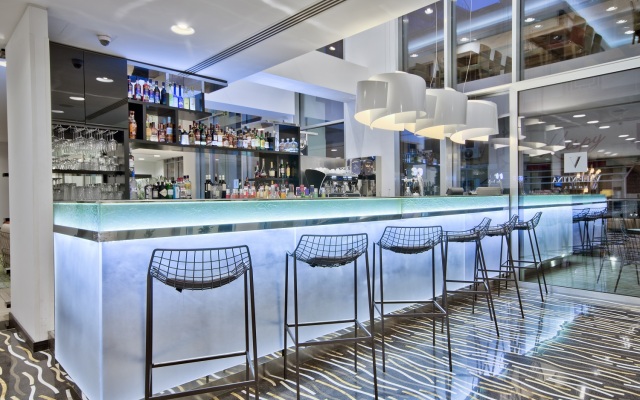 Hotel Valentina