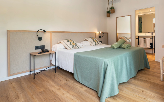 Copaiba by Honne Hotels - Adults Only