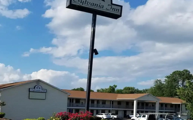 Sylvania Inn