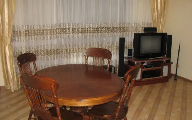 Gostiny Dvor Zhytomyr