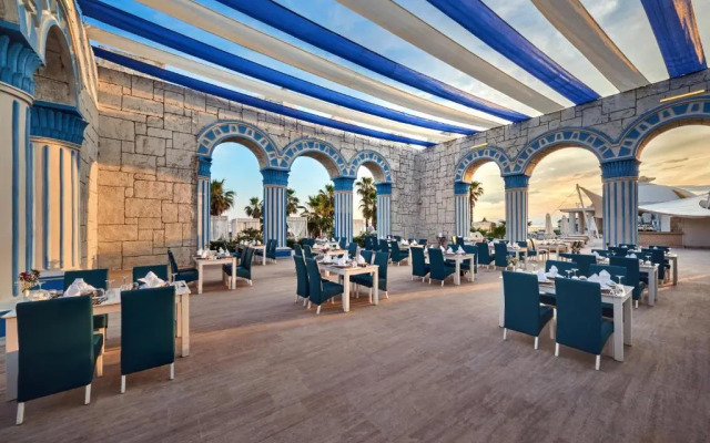 Selectum Noa Belek (Ex. Cesar's Temple De Luxe)