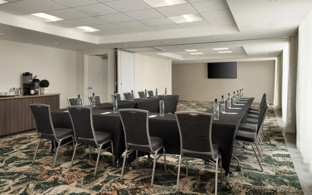 Residence Inn by Marriott Miami Beach Surfside