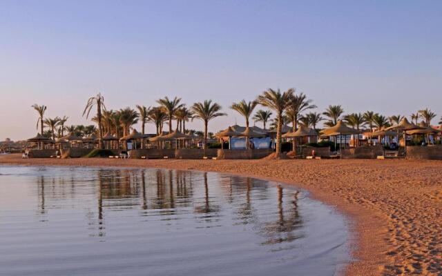 Aurora Oriental Resort Sharm El Sheikh