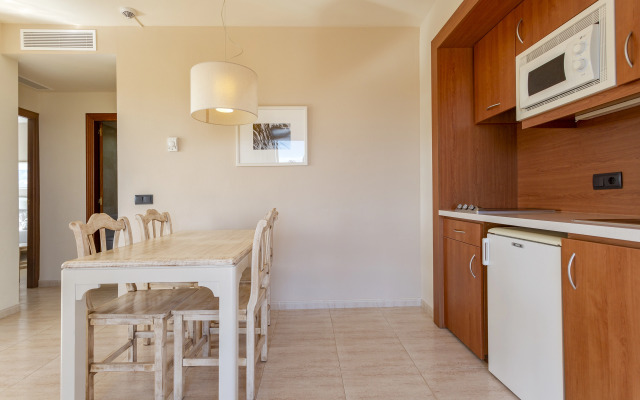 Hotel Marins Playa Suites - Adults Only