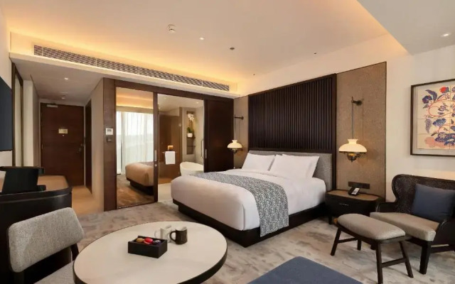 Padma Hotel Semarang