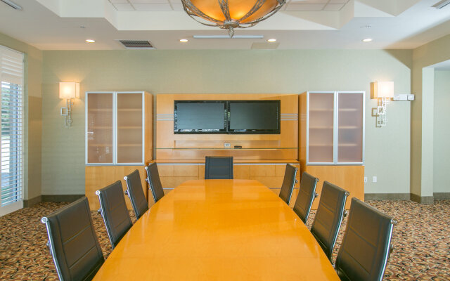 Holiday Inn Winter Haven by IHG