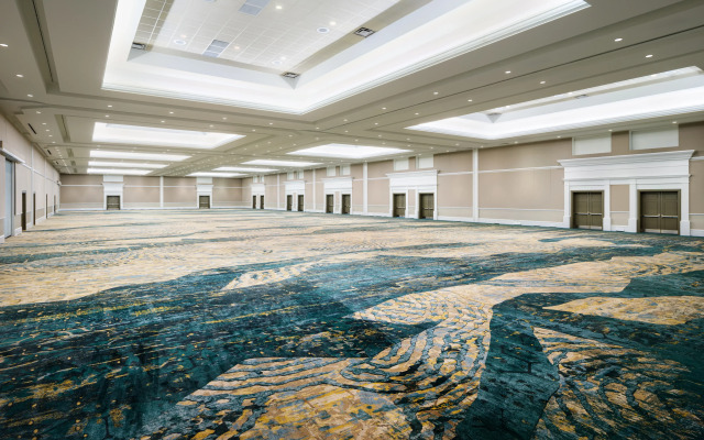 Caribe Royale Orlando