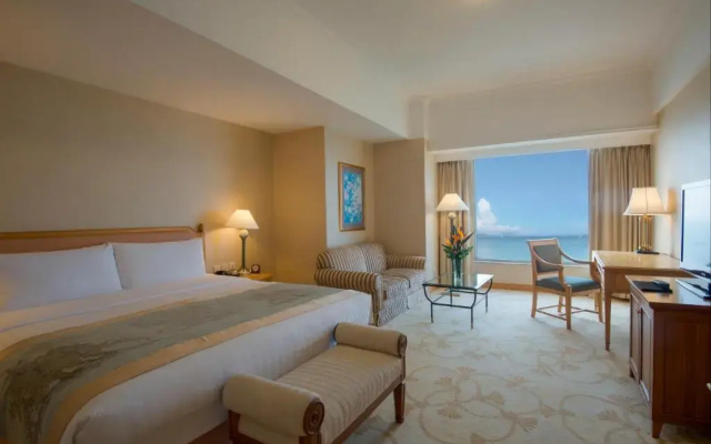 Shangri-La Beihai