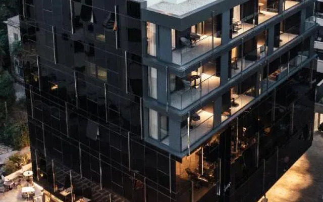 City Hotel Dubrovnik