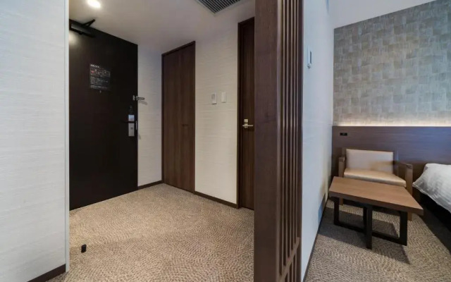 Daiwa Roynet Hotel Hiroshima Station