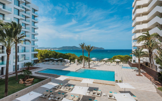 Iberostar Waves Cala Millor -Adults Only