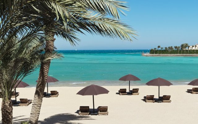 The Chedi El Gouna