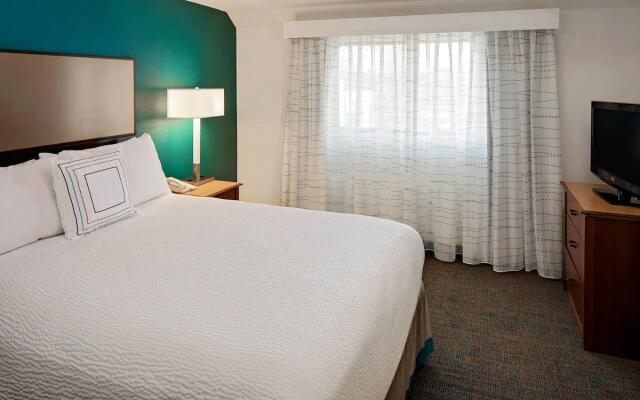 Residence Inn by Marriott Cherry Hill