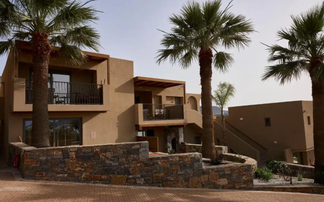Elounda Infinity Exclusive Resort & Spa - Adults Only