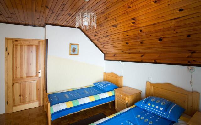 Rooms Jerman