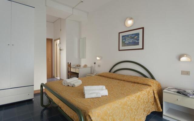 Hotel Panoramic