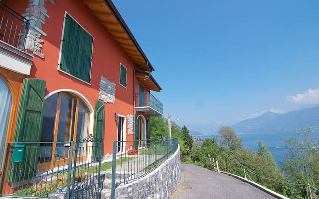 Oasi di Menaggio