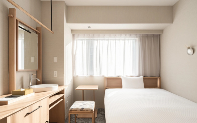 Shower Booth Single room 사진 1