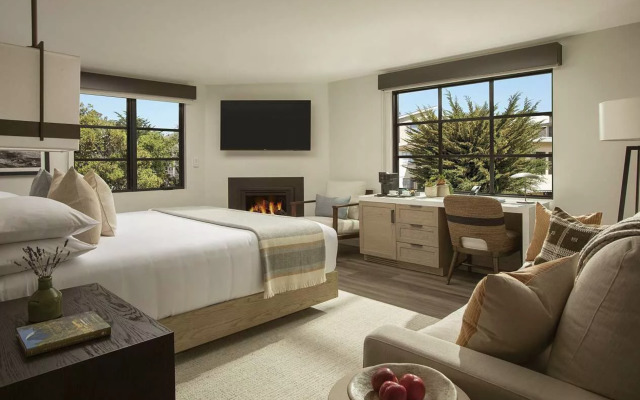 Stilwell Hotel