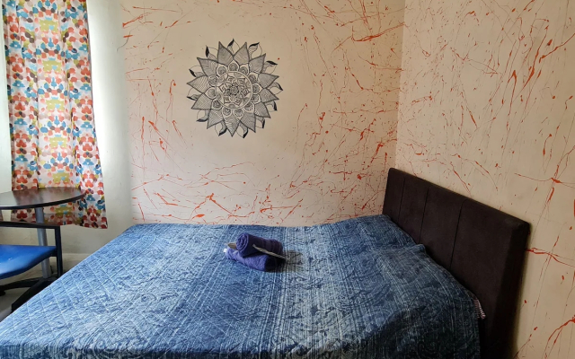 Taxim Hostel - Adults Only