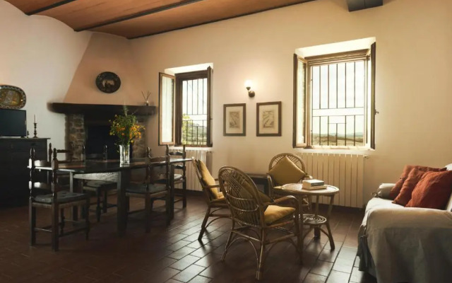 Tenuta Il Cicalino