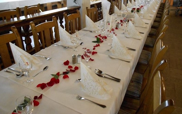 Landhotel Kistlerwirt