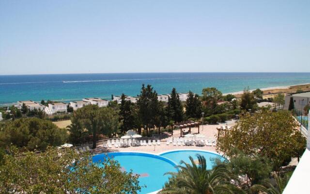 Villaggio Club Altalia