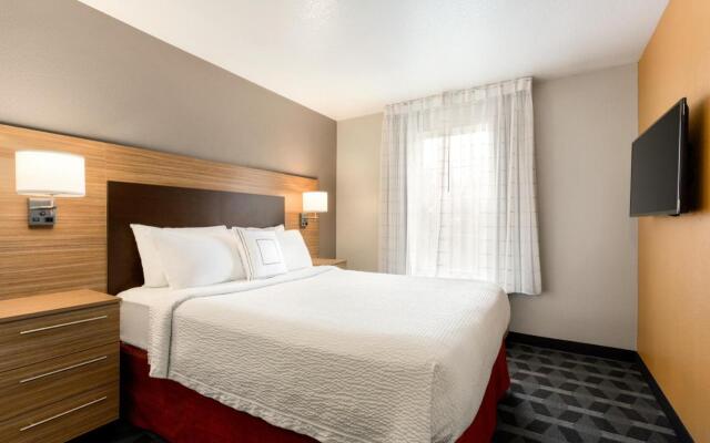 TownePlace Suites by Marriott Denver West/Federal Center